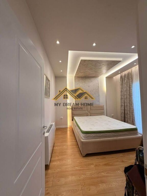 Casa privata in vendita nella zona di Kenetes