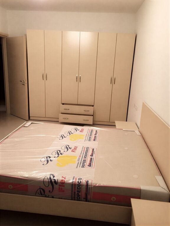 Appartamento 2+1 + Balcone in Affitto – Astir !