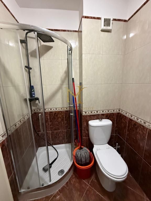 APPARTAMENTO 2+1 IN AFFITTO, SPIAGGIA FERROVIARIA !