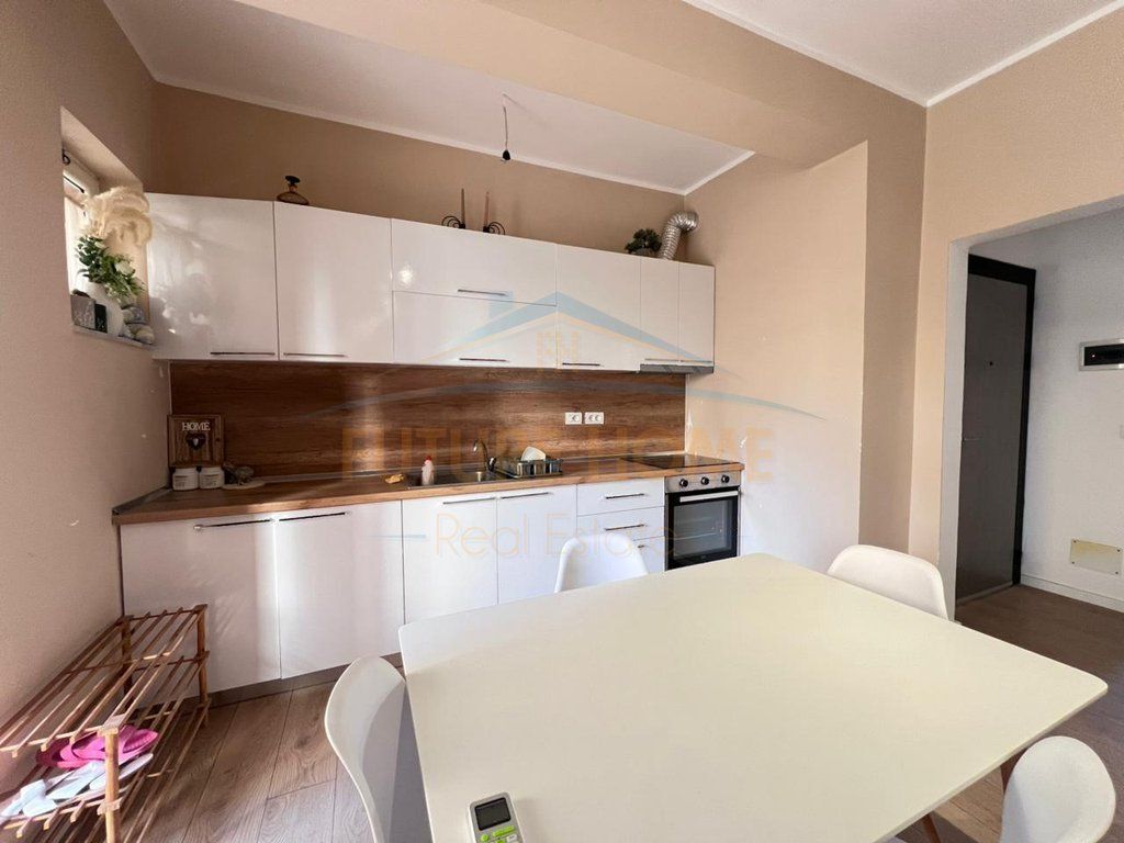 Apartment 1+1 for sale Golem