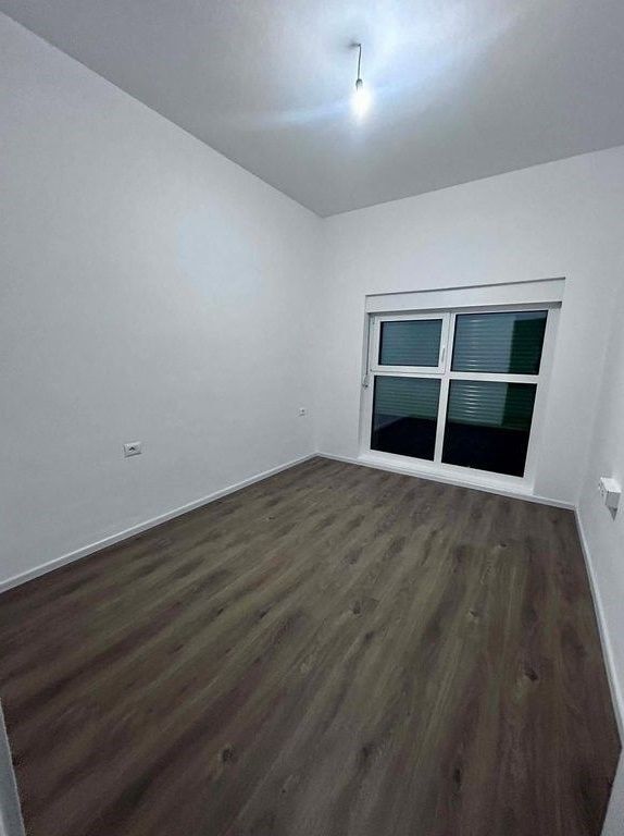 Apartment 1+1 For Rent in Ali Demi, Tirana