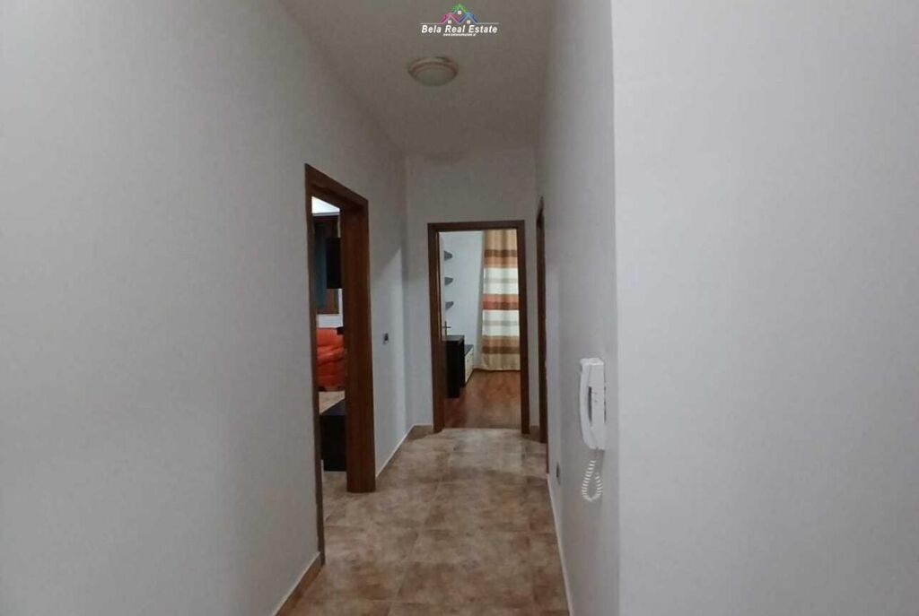 Appartamento in Affitto 2+1 Vicino a Via Kavaja (ID B2201760) Tirana