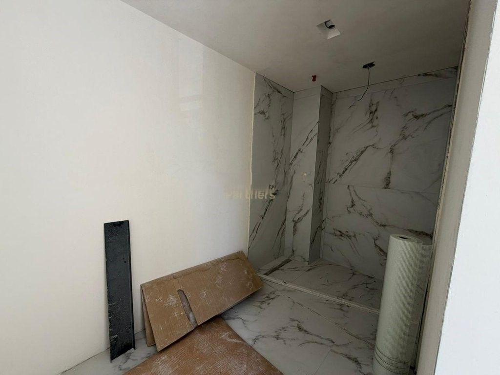 VENDIAMO DUPLEX A FRESK NELLA RESIDENZA JAHO !