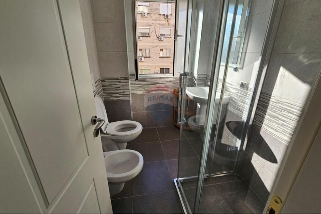 Apartment 3+1+2 for rent at Garda