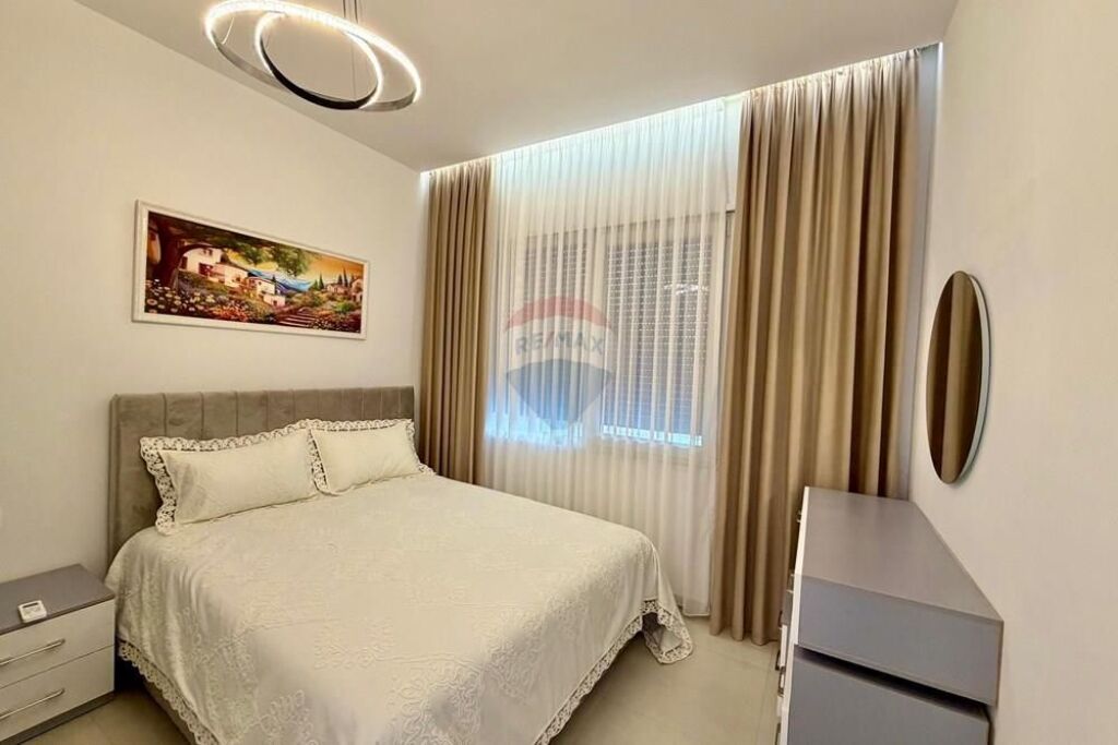 Apartament 2+1 për Qira Yzberisht