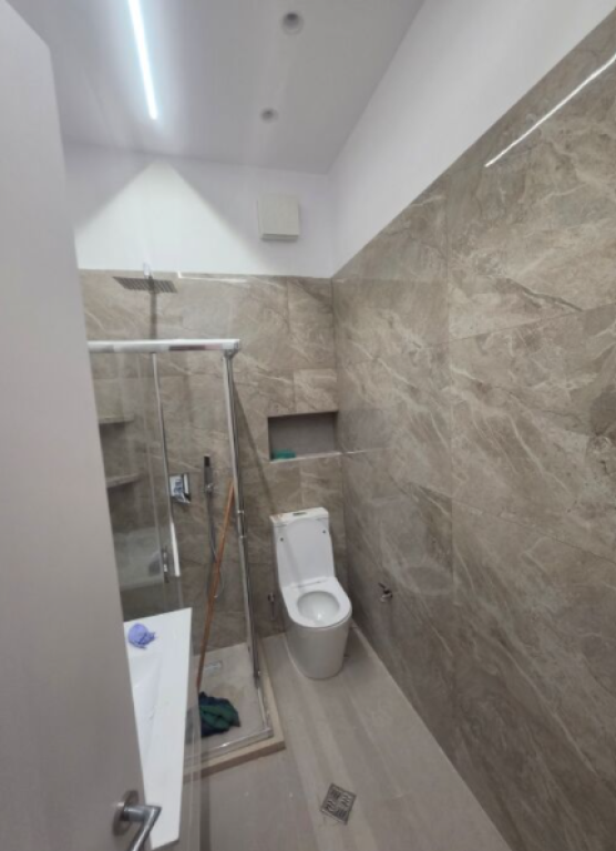 🏡 Apartment 2+1 for Sale – Astir | Loni Ligori Street