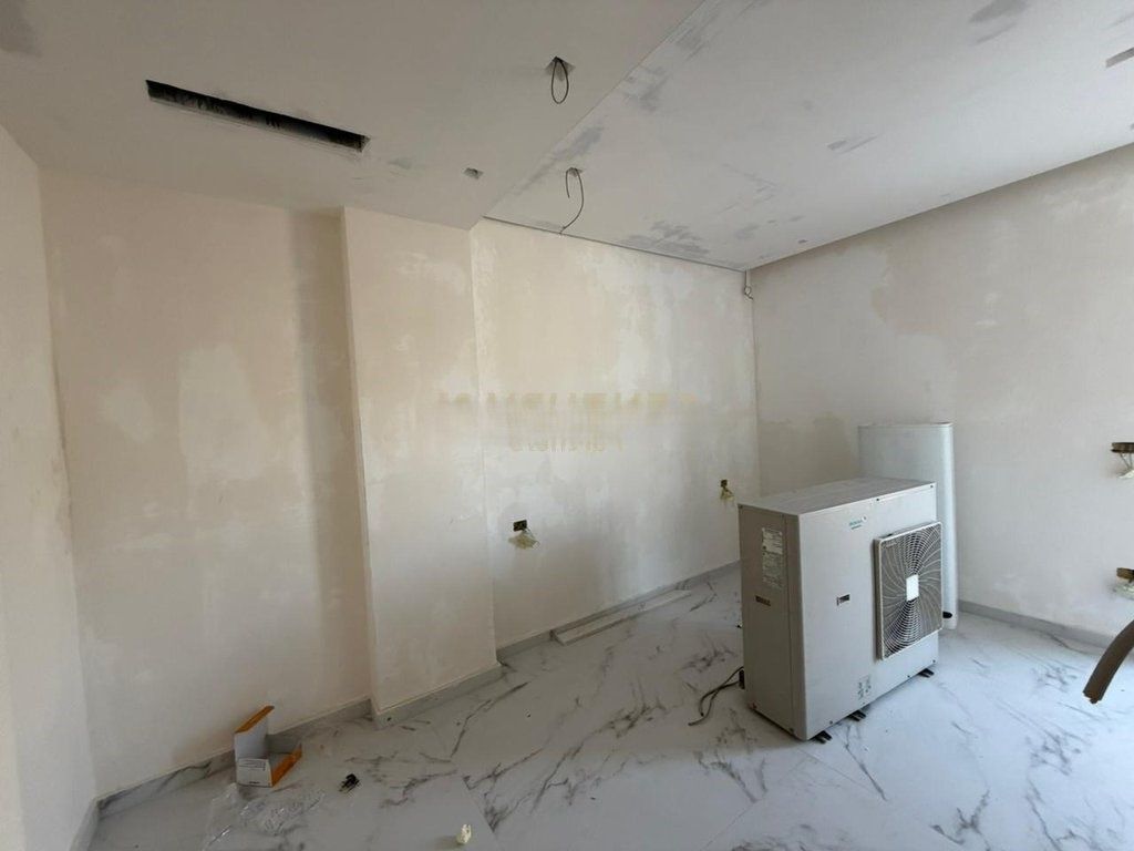 VENDIAMO DUPLEX A FRESK NELLA RESIDENZA JAHO !