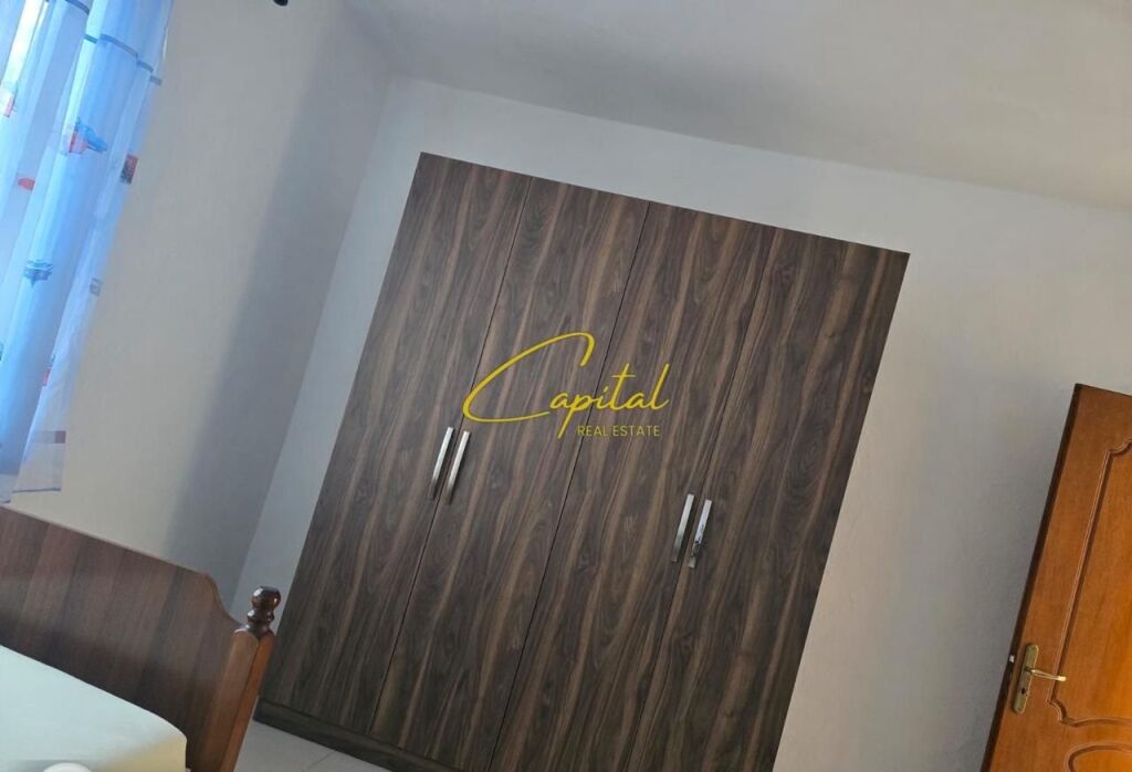 APPARTAMENTO IN AFFITTO 2+1 LAPRAKE 40.000 LEKE