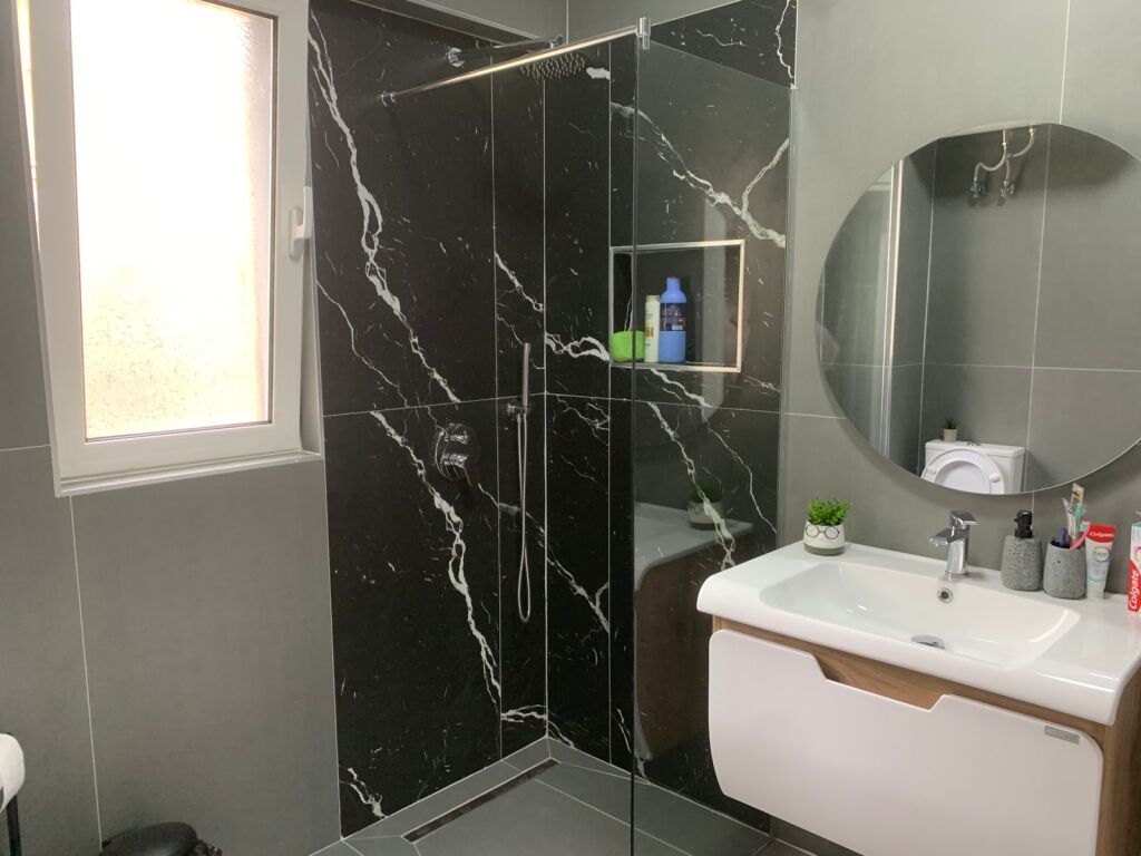 🏡 Jepet me Qira Apartament 2+1 – Kopshti Zoologjik !