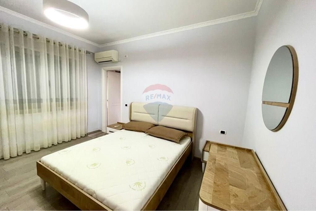 APT. 3+1+2 TOILETS FOR RENT* ZOOLOGICAL GARDEN
