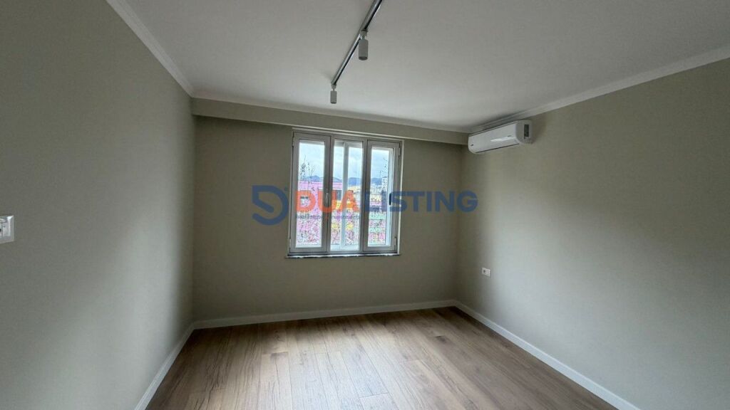 ✨ Apartament 1+1 në zemër të 21 Dhjetorit – pranë Diamond Dental