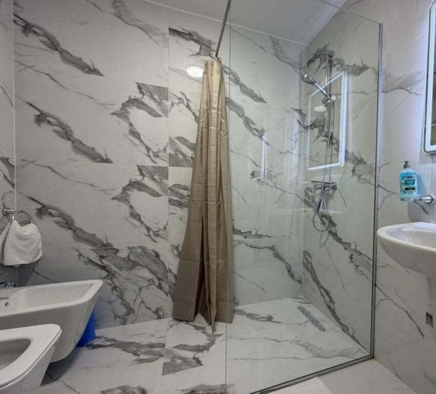 🏡 Appartamento 2+1+2 in vendita