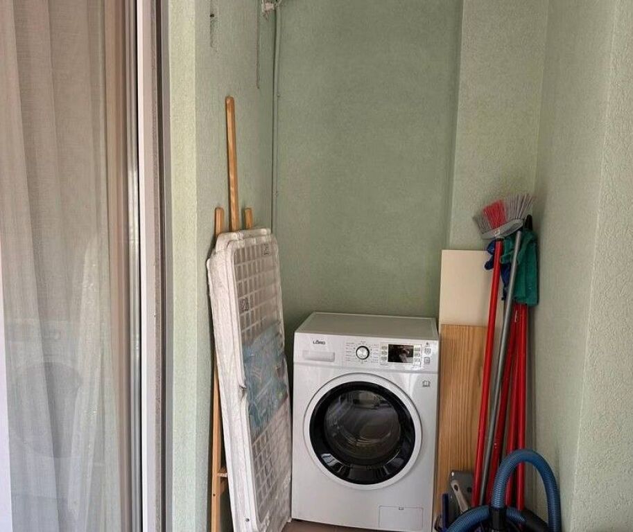 IN VENDITA APPARTAMENTO 2+1 INVESTITO A DON BOSCO !