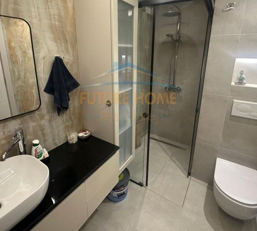 Rent, Apartment 1+1, Paris Commune