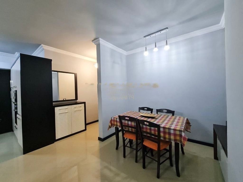 JEPET APARTAMENT 2 +1 ME QIRA,TEK VILAT GJERMANE, TIRANE!