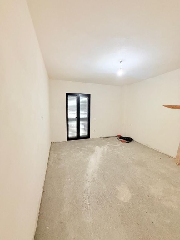 FOR RENT SECOND FLOOR OF A VILLA NEAR THE MUSEUM, DURRES