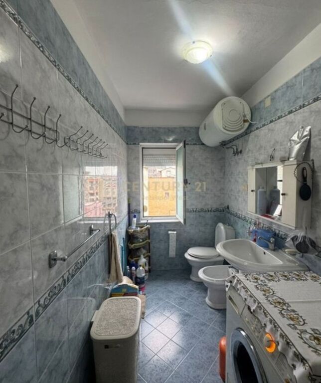 🏡 Apartment 2+1 for sale