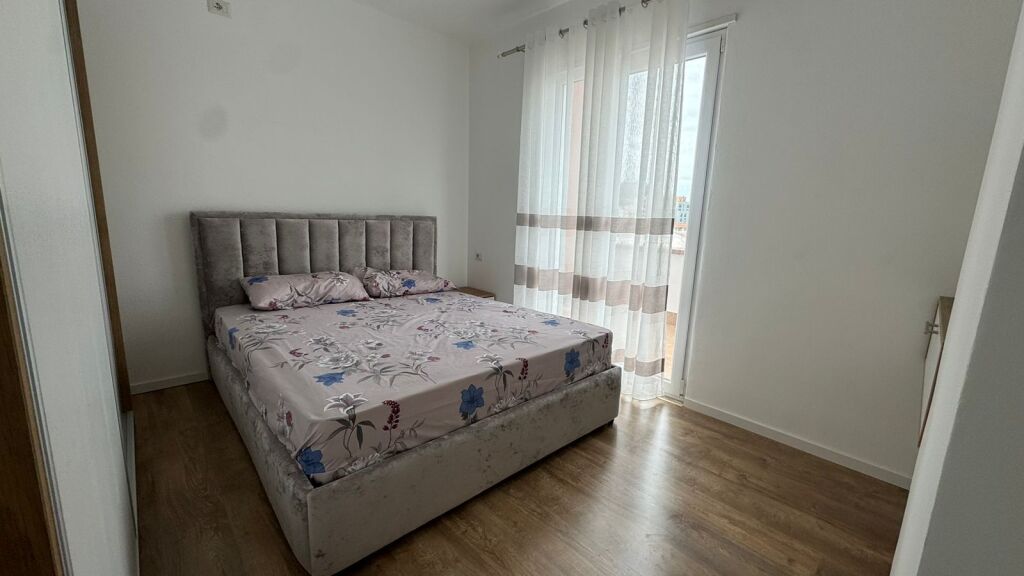 Apartament 2+1 me qira ne Selite!