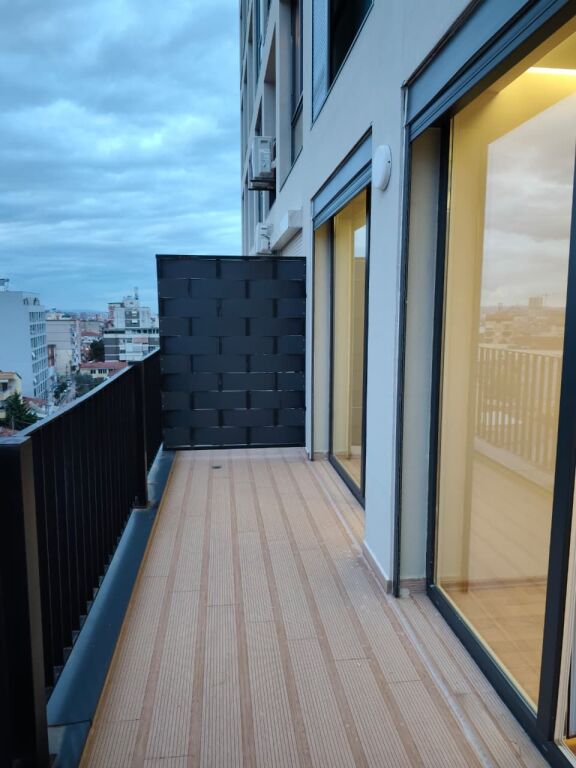 Rent, Apartment 3+1+2, Selvia