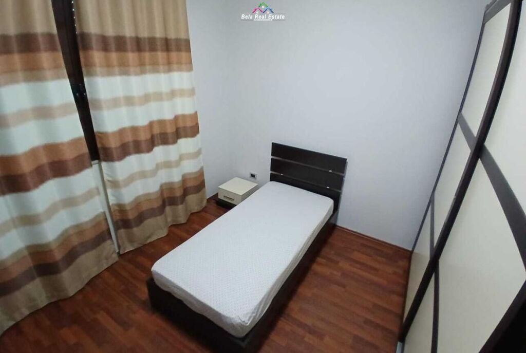 Appartamento in Affitto 2+1 Vicino a Via Kavaja (ID B2201760) Tirana
