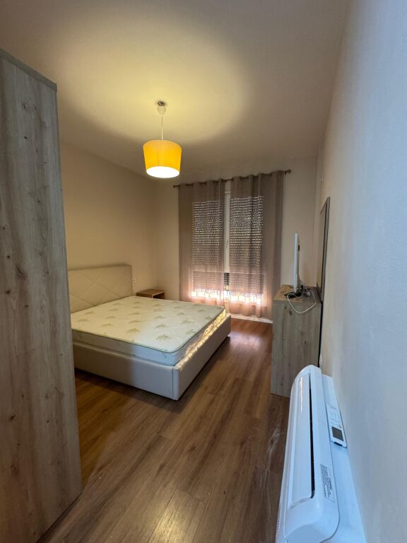 🏠Apartment 2+1 for rent 📍5 May Street 🏢6th floor, with elevator 💶Price: 700€/month
