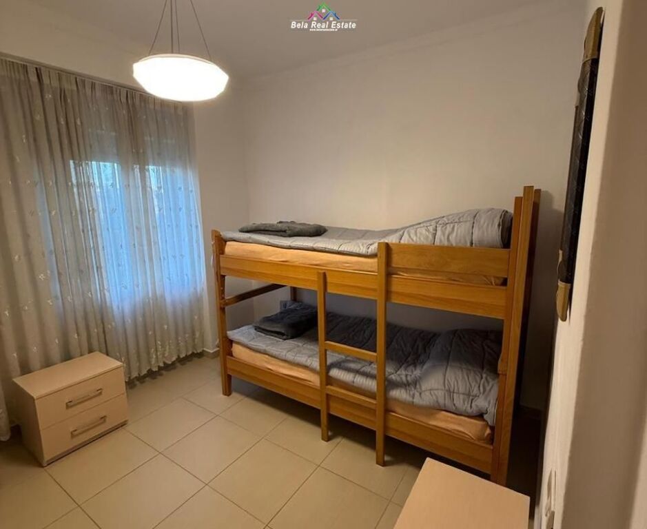 Appartamento In Affitto 2+1 A Varri Bamit ( ID B2201761 ) Tirana
