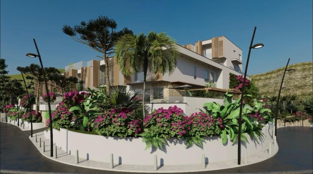 Villa di Lusso in Vendita a Currila Coast