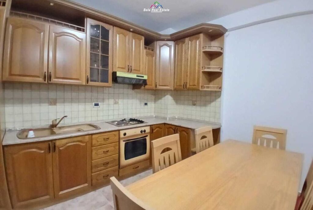 Appartamento in Affitto 2+1 Vicino a Via Kavaja (ID B2201760) Tirana