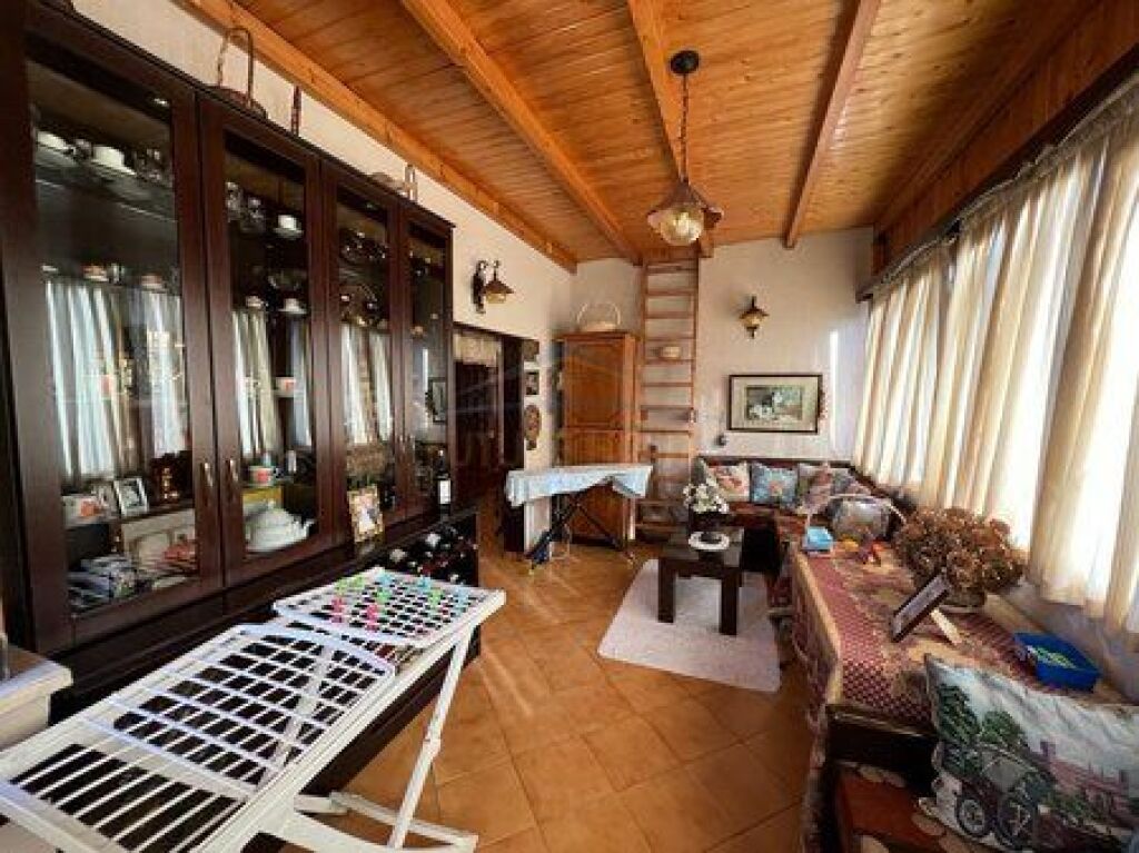 In vendita, Appartamento 2+1, Zogu i Zi, Tirana