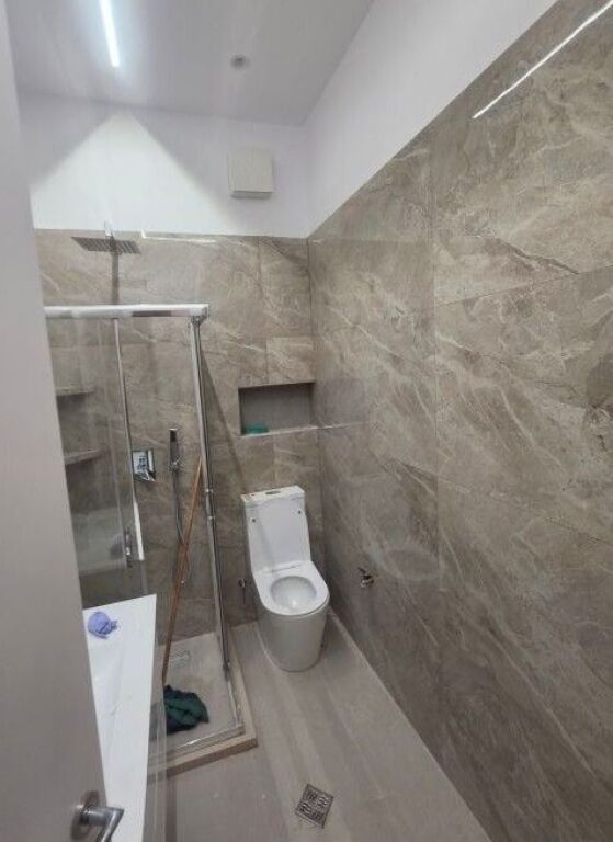Apartment 2+1 for Sale – Astir