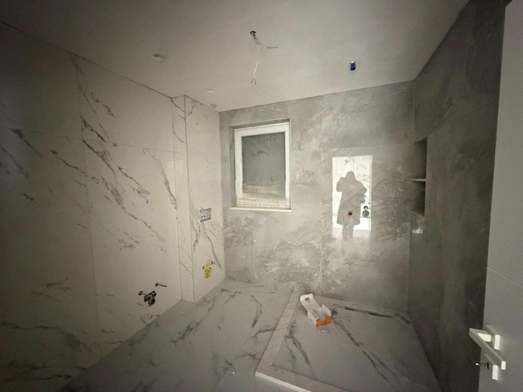 VENDIAMO DUPLEX A FRESK NELLA RESIDENZA JAHO !