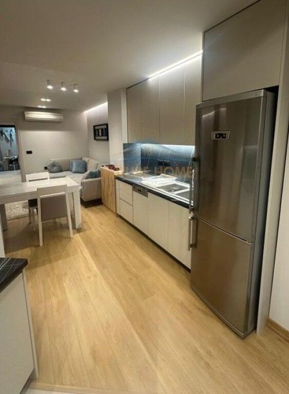 Rent, Apartment 1+1, Paris Commune