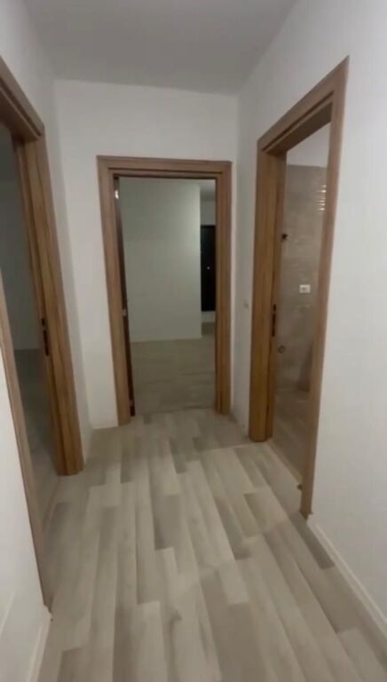 Apartament me qera 2+1 - 5 Maj