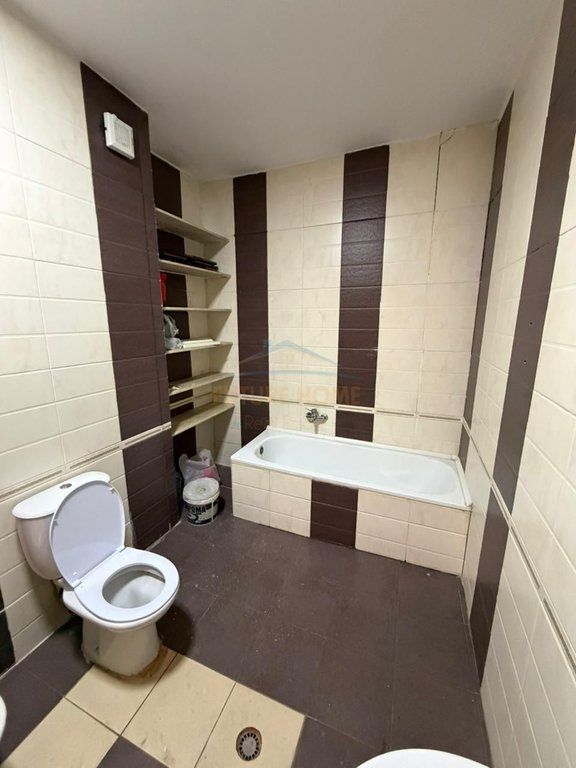 For sale, Apartment 2+1, Kavaja Street, Tirana.