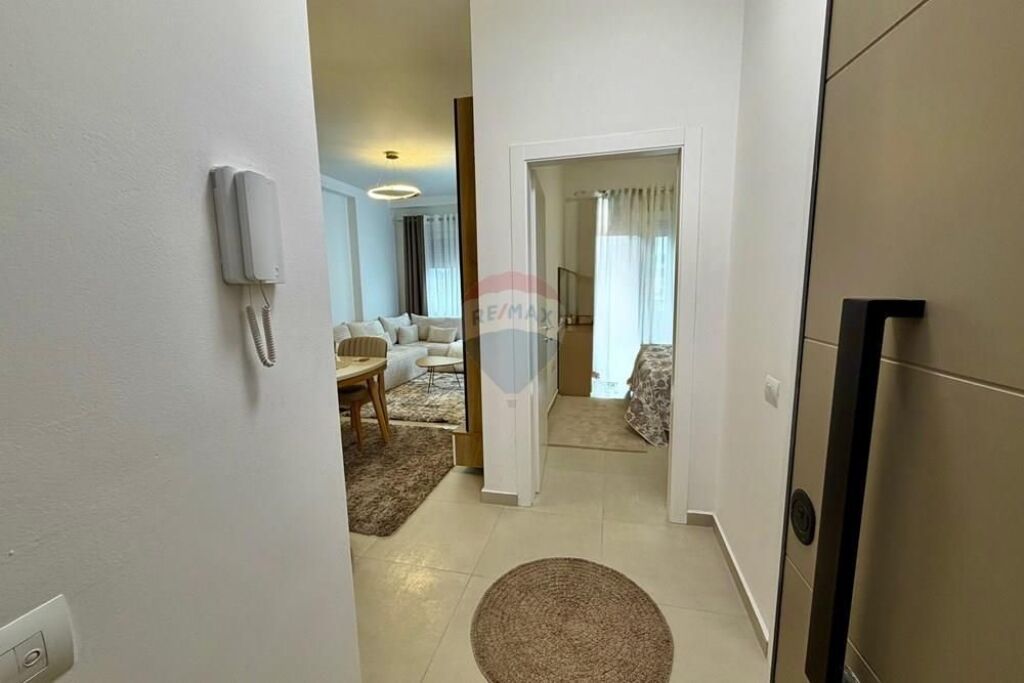 APARTMENT 1+1 FOR RENT, Flour Factory