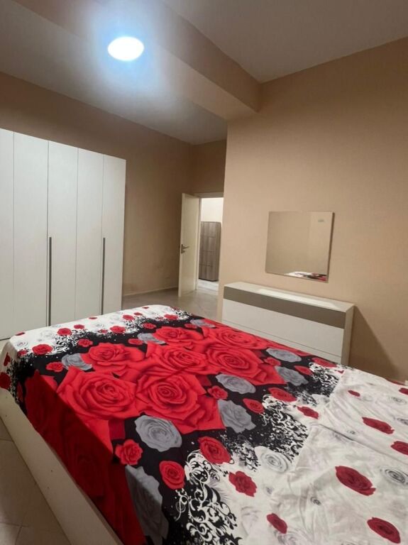 Appartamento 1+1 in affitto a Fresk