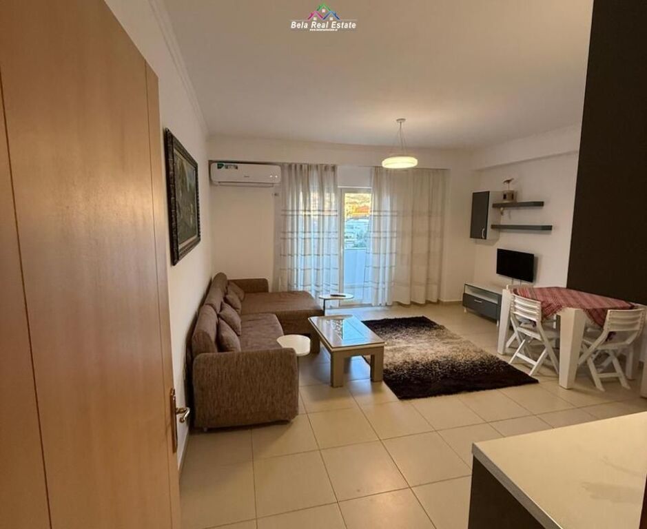 Appartamento In Affitto 2+1 A Varri Bamit ( ID B2201761 ) Tirana