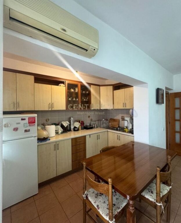 🏡 Apartment 2+1 for sale