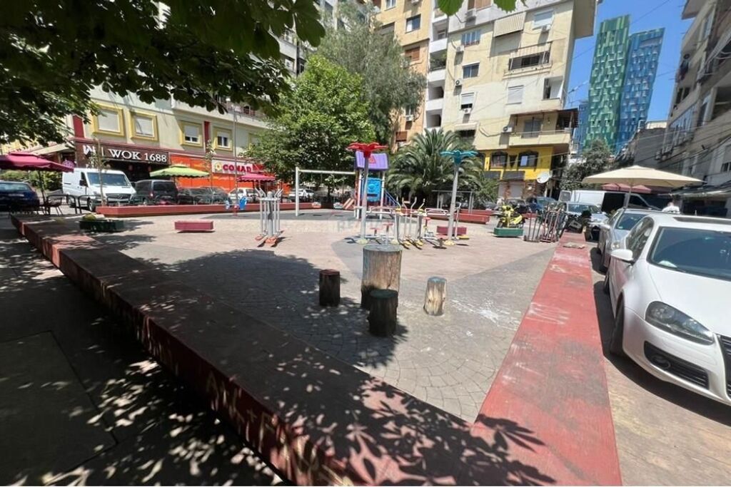 Shitet Dyqan te Tajvani