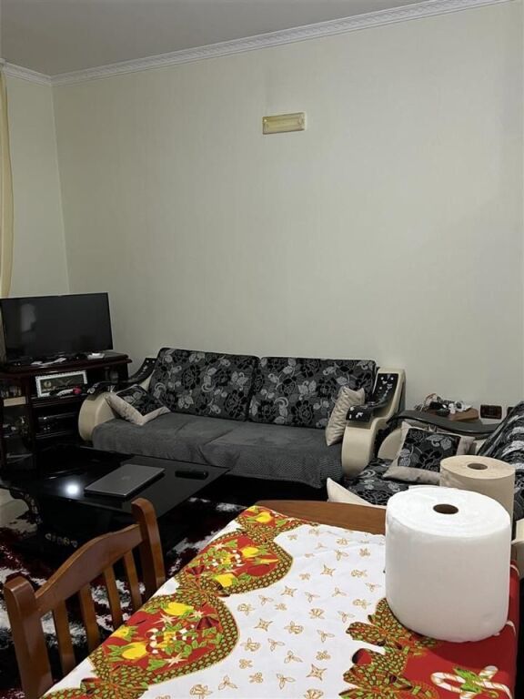 VENDESI APPARTAMENTO 2+1 KAMEZ 89.000 EURO
