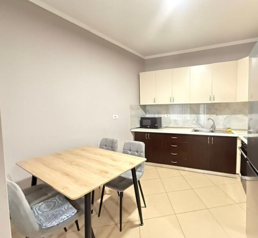 🏡 Appartamento 2+1 in vendita