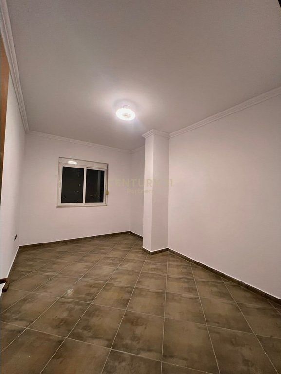 ‼️ Exclusive Apartment 3+1+2 for Sale – Fresk, Tirana ‼️