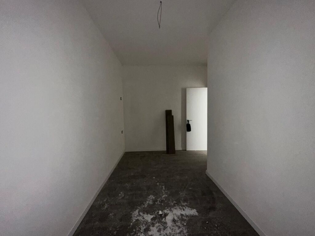 🏡 Appartamento 2+1+🅿️ in vendita al Complesso Turdiu, Campo di Aviazione