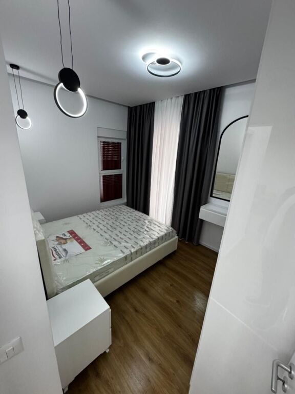 Apartment 2+1 For Rent