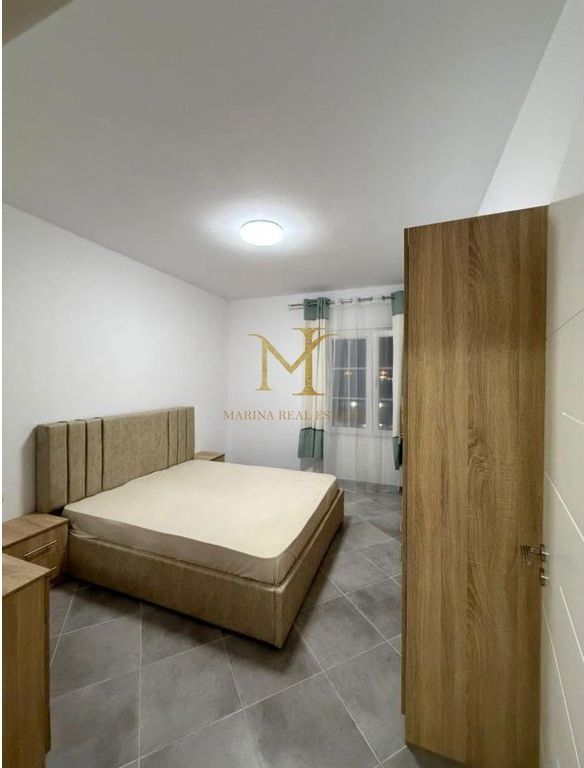 Appartamento 2+1 in affitto nel centro di Spitalles !!