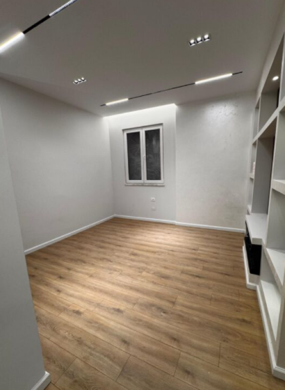 🏡 Apartment 1+1 for Sale – Behind 2 Palms, Astir