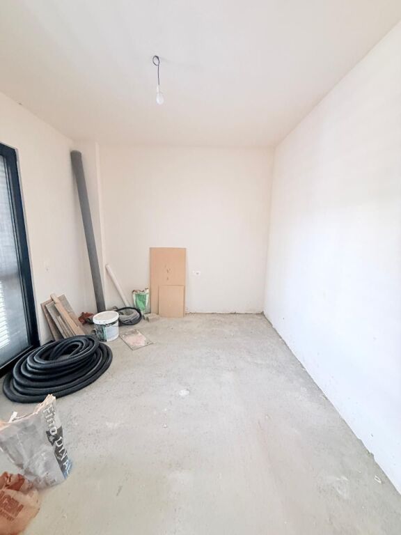 FOR RENT SECOND FLOOR OF A VILLA NEAR THE MUSEUM, DURRES