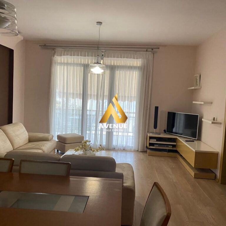 💶 Prezzo: 700 Euro/Mese (con parcheggio)