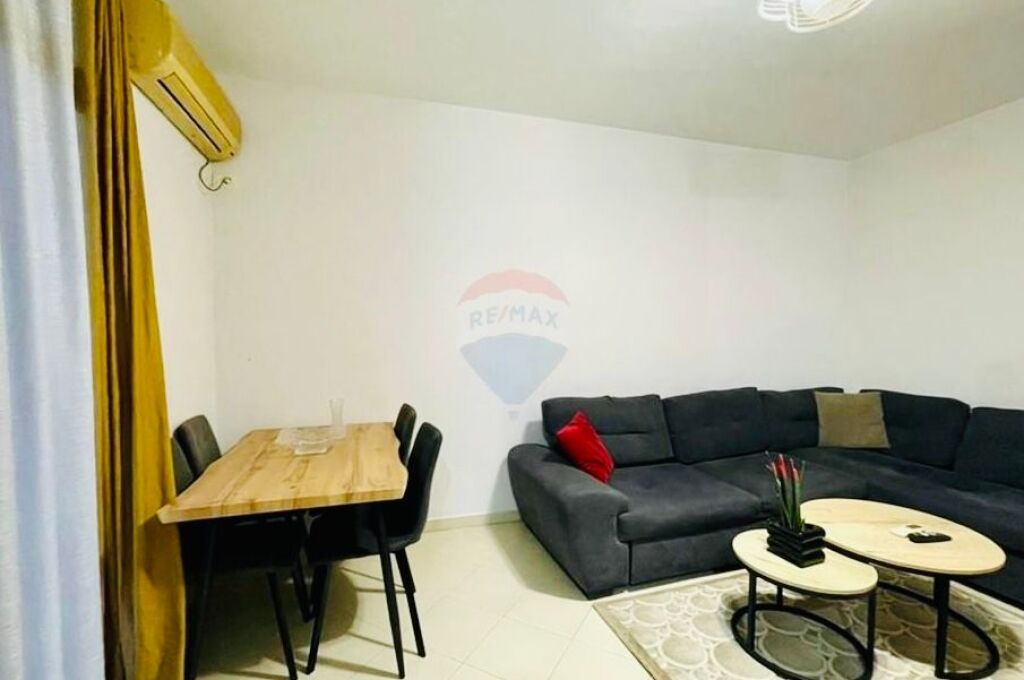🏠📍Appartamento 2+1+3 Villa L Astir