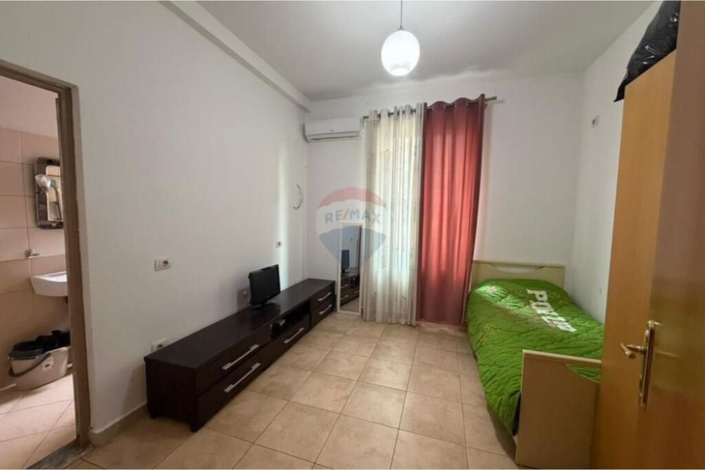 Appartamento 3+1+2 in affitto a Bllok, di fronte a Sky Tower